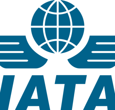 IATA Logo