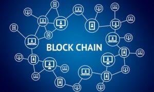 Exploring Block Chains Impact On Certification